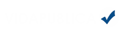 VIDAPUBLICA
